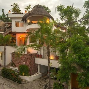 Mi Otra Casa